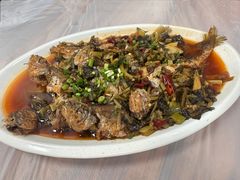 -大勇海鲜(叙康里店)