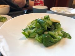 -冶春茶社(官园桥店)