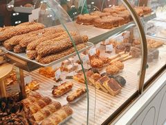 -卡玛王子·面包·蛋糕(南山宝能环球汇店)