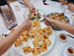 -东江海鲜酒家(艺都分店)