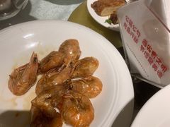 -金美华轩(东方路齐鲁店)