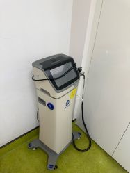 -Yestar宁波艺星整形医院
