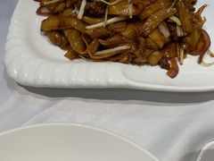 -太平馆西餐厅(北京路店)