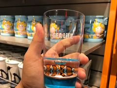 -暹罗海洋世界