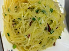 -湘赣风味小厨(娄葑老店)