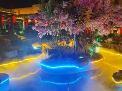 -鲜璟山院