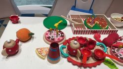 -超级奈尔宝SUPER NEOBIO(杭州星光店)