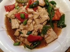 -丰乐餐厅·始于1999·本地老字号