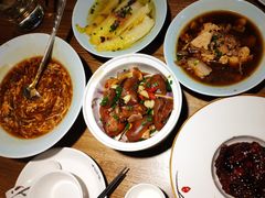 -杭百味·大众精选杭帮菜(西湖音乐喷泉店)