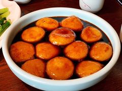 -自己人(九码头店)