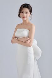 点击看大图 -花漾摄影优选工作室(东莞原创作品店)