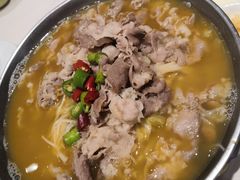 -凯鸽酒楼(大同振兴街店)