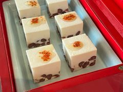 -品海楼·大连海鲜(老虎滩店)