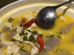 -阿伟海鲜楼·福建菜(涵江店)