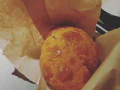 -椰小咖(亚龙湾东榕美食广场店)