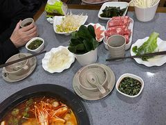 -鱻鱼捞.祥祥鱼锅(高淳一店)