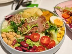 -Aqua Oasis 水天堂(相城天虹商场店)