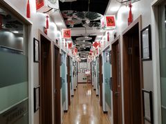 -梁溪琳琅书画院(汇金广场店)
