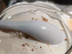 -麻路成都火锅(柏威年店)