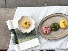 -知味观(湖滨店)