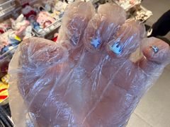 -海底捞火锅(曼巴特广场店)