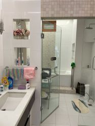 -禧悦府国际月子会所(总店)