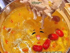 -一味大院•桐庐菜传承店(春江路店)