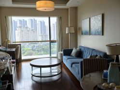 -和伊母婴护理中心·全套房(金山店)