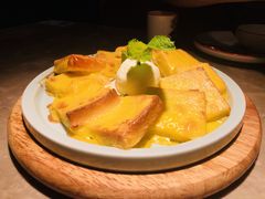 -新白鹿餐厅(金鹰新街口店)