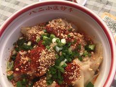 -好利来(光华中心店)