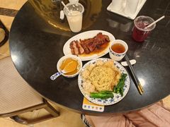 -丽的面家(多宝路店)