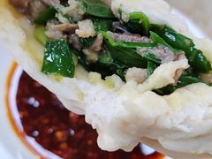 -胡家包子·清真(大众巷店)