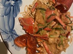 -皇朝会.经典传统粤菜(外滩店)