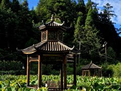 -云中大漈