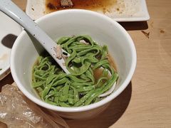 -大师兄·西北小馆(金湾华发商都店)