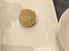 -A One Kitchen·南京精菜馆(晶丽酒店店)