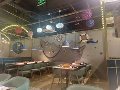 -赖胖子肉蟹煲(上邦百汇城店)