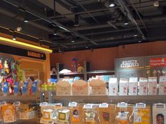 -MARSMART PETS火星宠物超市(1733店)