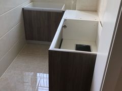 -佰丽爱家全屋定制(汶水店)