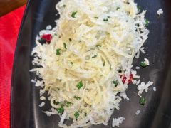 -面辣子·陕西家乡菜(长安店)