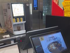 -老娘舅(吴山路店)