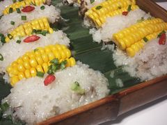 粉蒸肉-火宫殿(五一大道分店)
