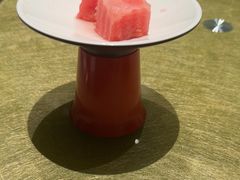 -太守宴·蘭院(天塔店)