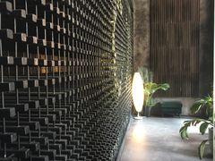 -C&R西班牙餐厅