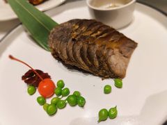 -钱塘宴(东站西子国际店)