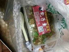 -陈寔包子王·卤煮小肠·京味小吃(龙潭店)
