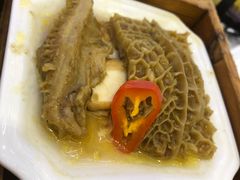 -金翠皇宫粤菜·点心·海鲜(科技园店)