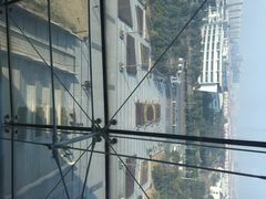 苏州大学炳麟图书馆-苏州大学（独墅湖校区）-炳麟图书馆