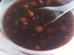 -刘长兴(逸仙桥店)