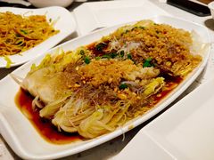 -千日贺茶餐厅(开发区安盛店)